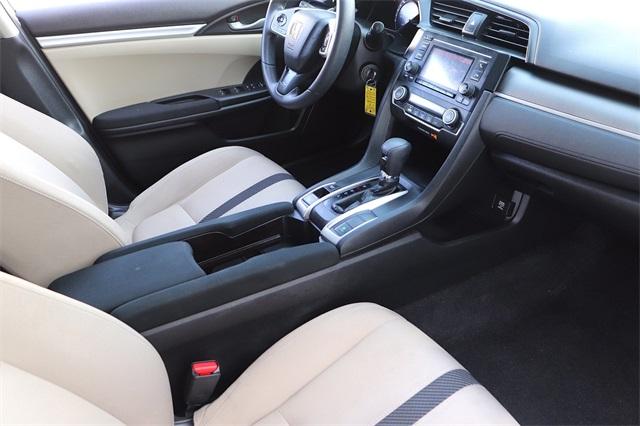 honda-civic-2018-p-2hgfc2f55jh514828image-14