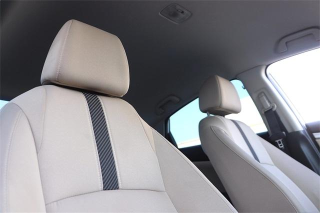 honda-civic-2018-p-2hgfc2f55jh514828image-15