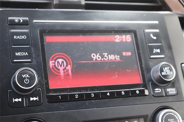 honda-civic-2018-p-2hgfc2f55jh514828image-17