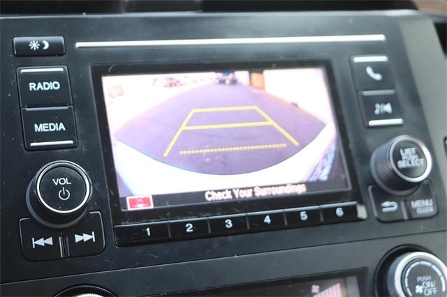 honda-civic-2018-p-2hgfc2f55jh514828image-18