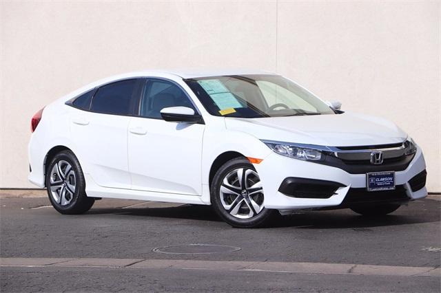 honda-civic-2018-p-2hgfc2f55jh514828image-2