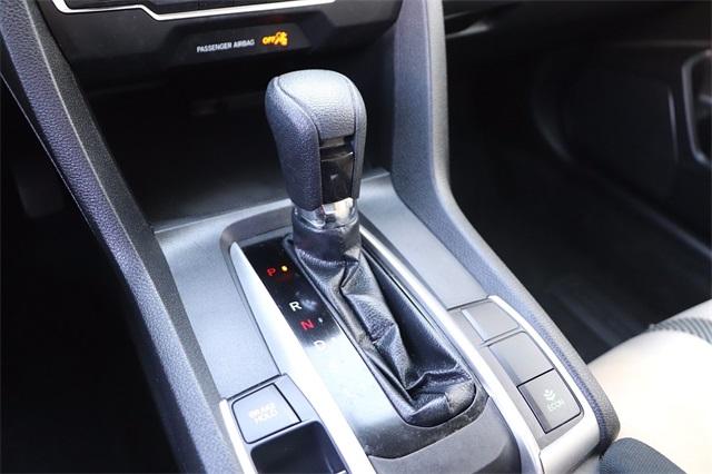 honda-civic-2018-p-2hgfc2f55jh514828image-20