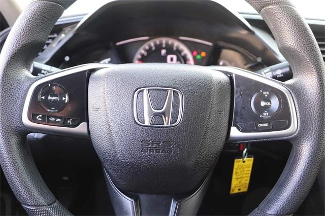 honda-civic-2018-p-2hgfc2f55jh514828image-21