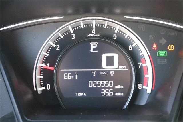 honda-civic-2018-p-2hgfc2f55jh514828image-22