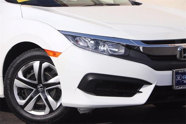 honda-civic-2018-p-2hgfc2f55jh514828image-3