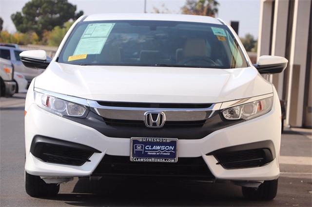 honda-civic-2018-p-2hgfc2f55jh514828image-4