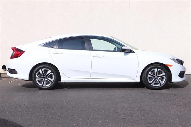 honda-civic-2018-p-2hgfc2f55jh514828image-5