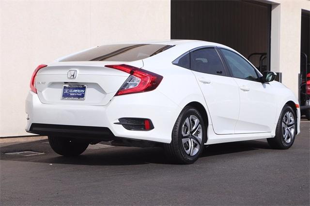 honda-civic-2018-p-2hgfc2f55jh514828image-6