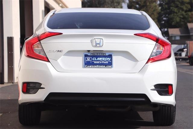 honda-civic-2018-p-2hgfc2f55jh514828image-7
