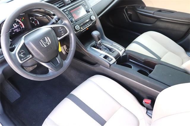 honda-civic-2018-p-2hgfc2f55jh514828image-8