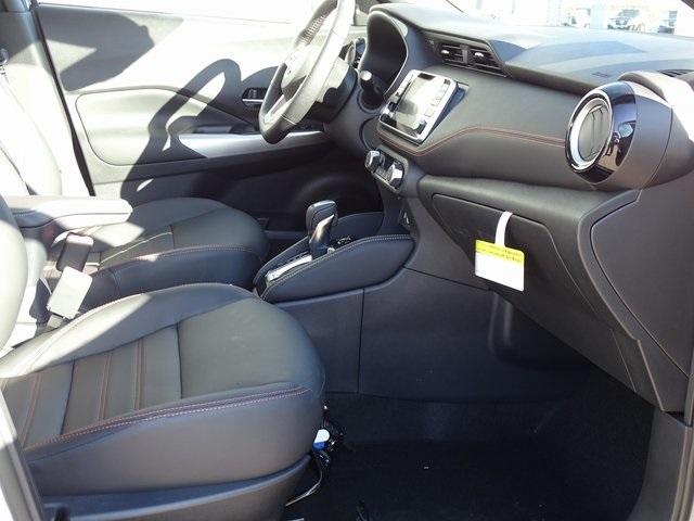 53900-3581-nissan-kicks-2020-21210