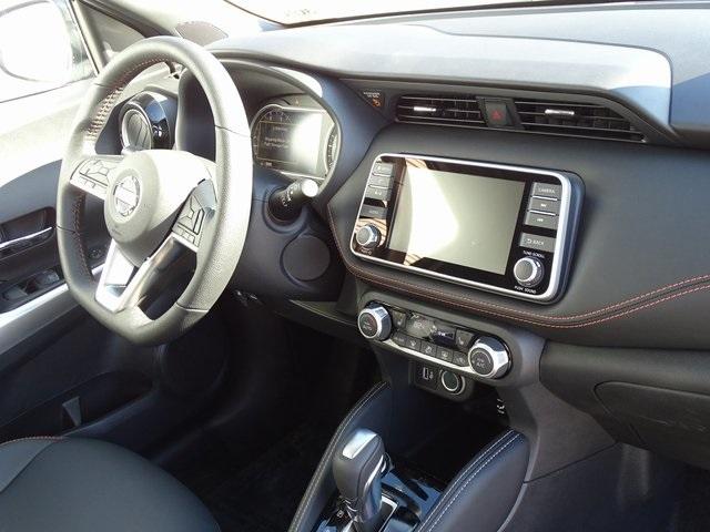 53901-3581-nissan-kicks-2020-21210