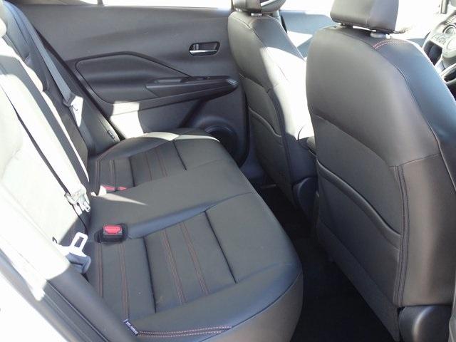 53902-3581-nissan-kicks-2020-21210