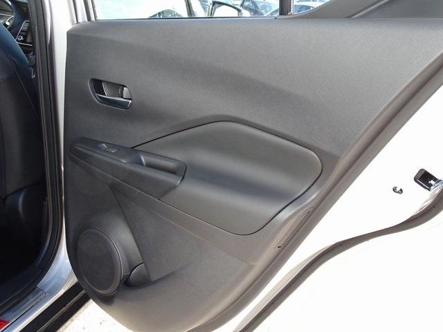 53903-3581-nissan-kicks-2020-21210