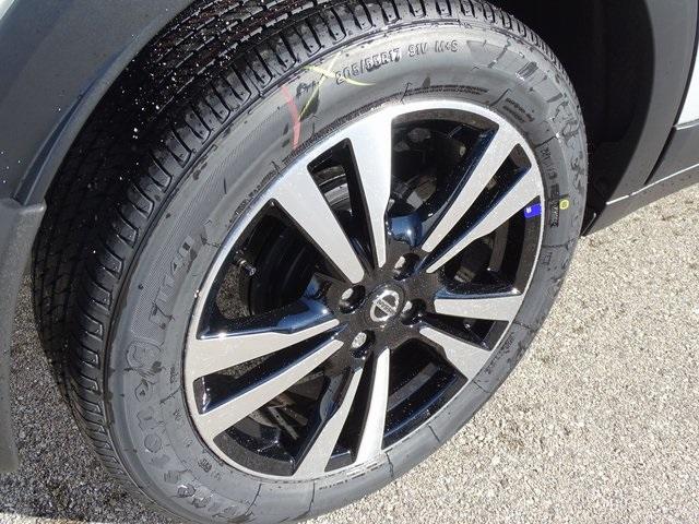 53904-3581-nissan-kicks-2020-21210