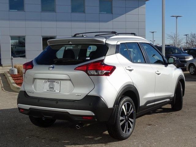 53905-3581-nissan-kicks-2020-21210