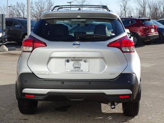 53906-3581-nissan-kicks-2020-21210