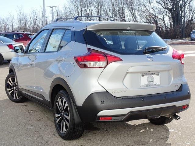 53907-3581-nissan-kicks-2020-21210