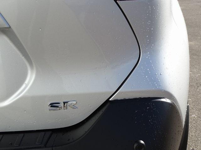 53908-3581-nissan-kicks-2020-21210