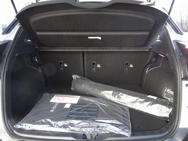 53909-3581-nissan-kicks-2020-21210