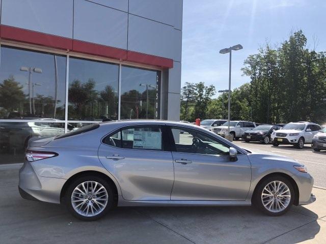 5391-toyota-camry-2019-2540