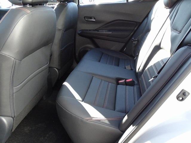 53910-3581-nissan-kicks-2020-21210