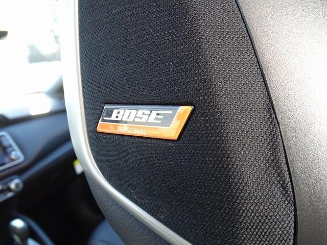 53911-3581-nissan-kicks-2020-21210