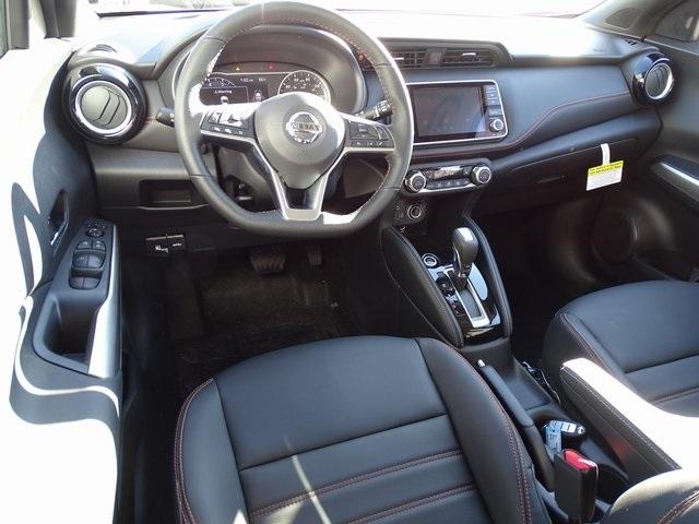53912-3581-nissan-kicks-2020-21210