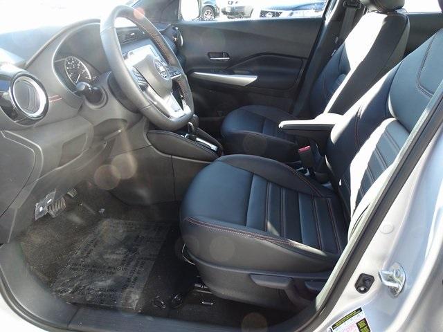 53913-3581-nissan-kicks-2020-21210