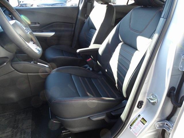 53914-3581-nissan-kicks-2020-21210