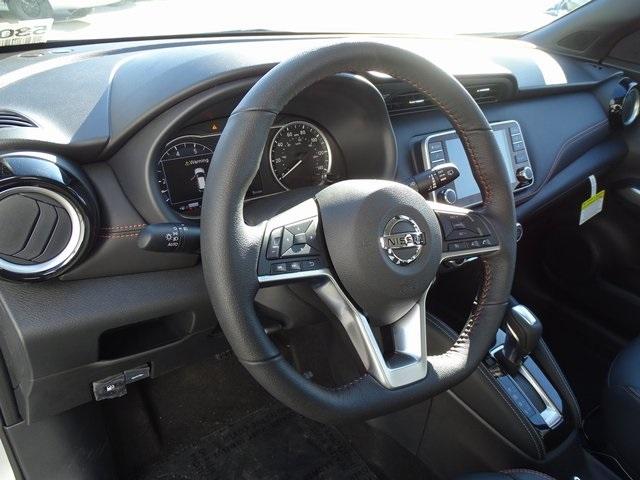 53915-3581-nissan-kicks-2020-21210