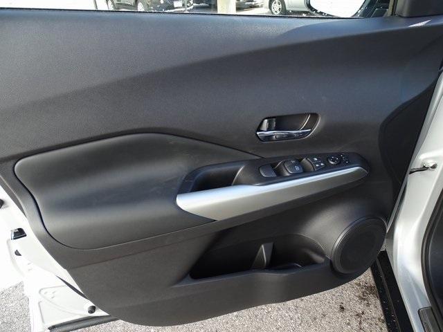 53916-3581-nissan-kicks-2020-21210