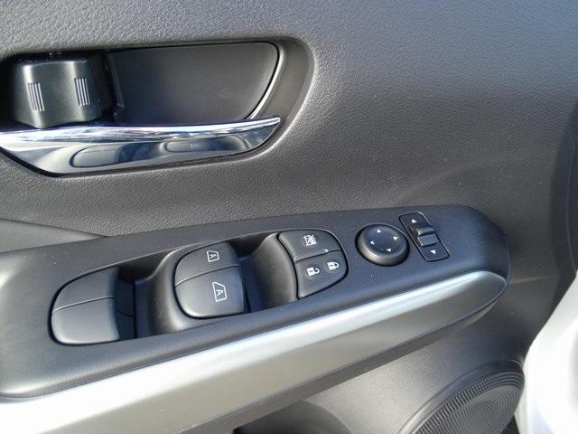53917-3581-nissan-kicks-2020-21210