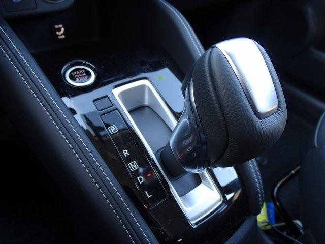 53918-3581-nissan-kicks-2020-21210
