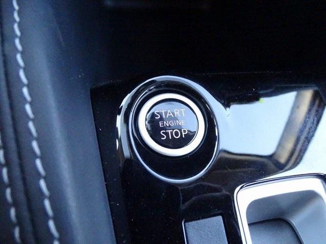 53919-3581-nissan-kicks-2020-21210