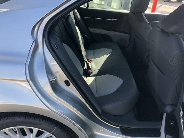 5392-toyota-camry-2019-2540