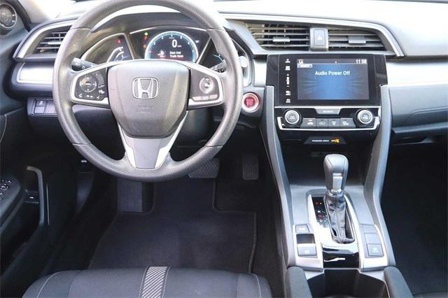 honda-civic-2018-p-2hgfc2f74jh542914image-12