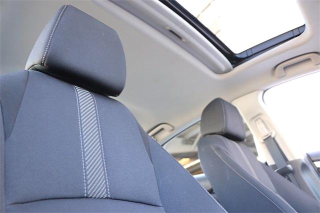 honda-civic-2018-p-2hgfc2f74jh542914image-15