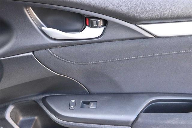 honda-civic-2018-p-2hgfc2f74jh542914image-16
