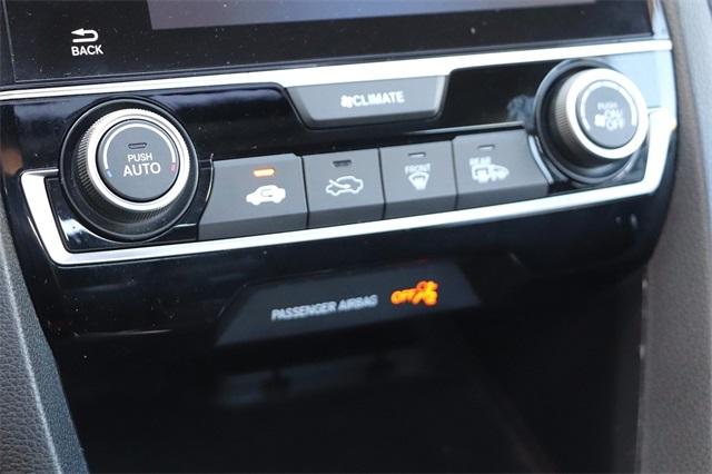 honda-civic-2018-p-2hgfc2f74jh542914image-19