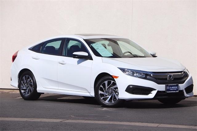 honda-civic-2018-p-2hgfc2f74jh542914image-2
