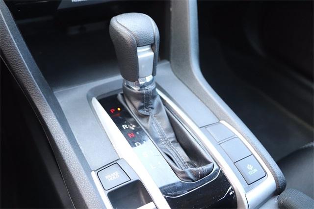 honda-civic-2018-p-2hgfc2f74jh542914image-20
