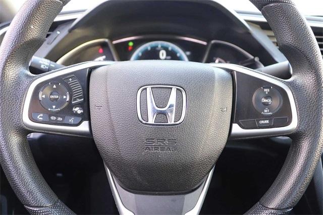 honda-civic-2018-p-2hgfc2f74jh542914image-21