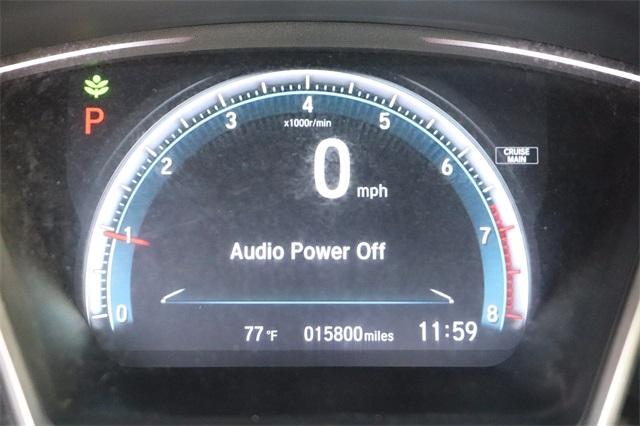 honda-civic-2018-p-2hgfc2f74jh542914image-22