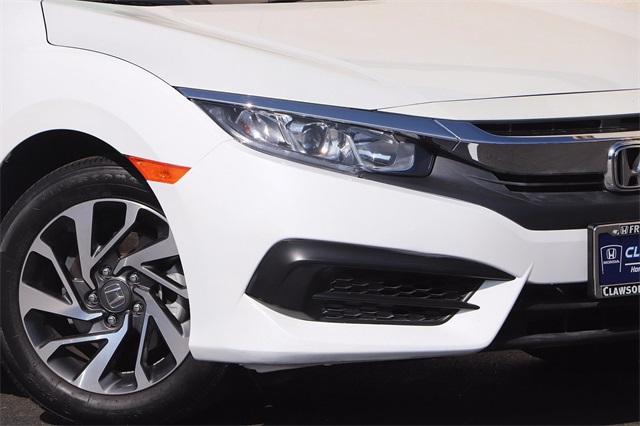 honda-civic-2018-p-2hgfc2f74jh542914image-3