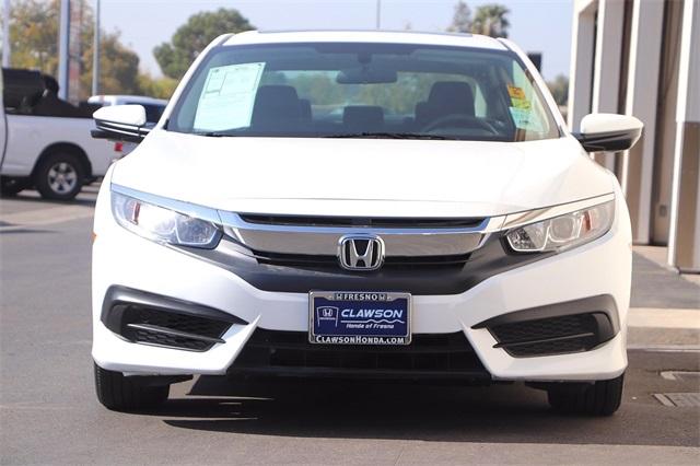 honda-civic-2018-p-2hgfc2f74jh542914image-4