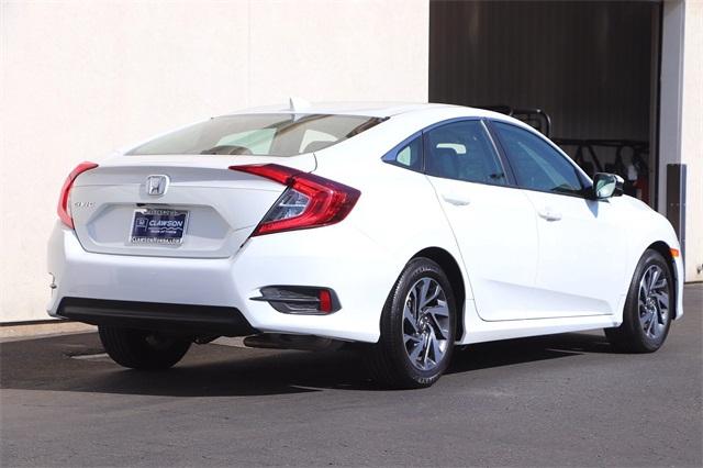 honda-civic-2018-p-2hgfc2f74jh542914image-6