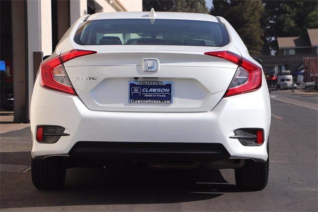 honda-civic-2018-p-2hgfc2f74jh542914image-7