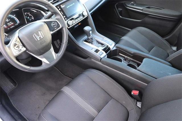 honda-civic-2018-p-2hgfc2f74jh542914image-8