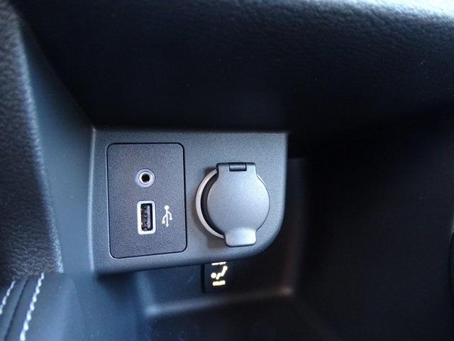53920-3581-nissan-kicks-2020-21210